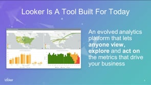 Analytic Strategies to Keep up with Modern Healthcare