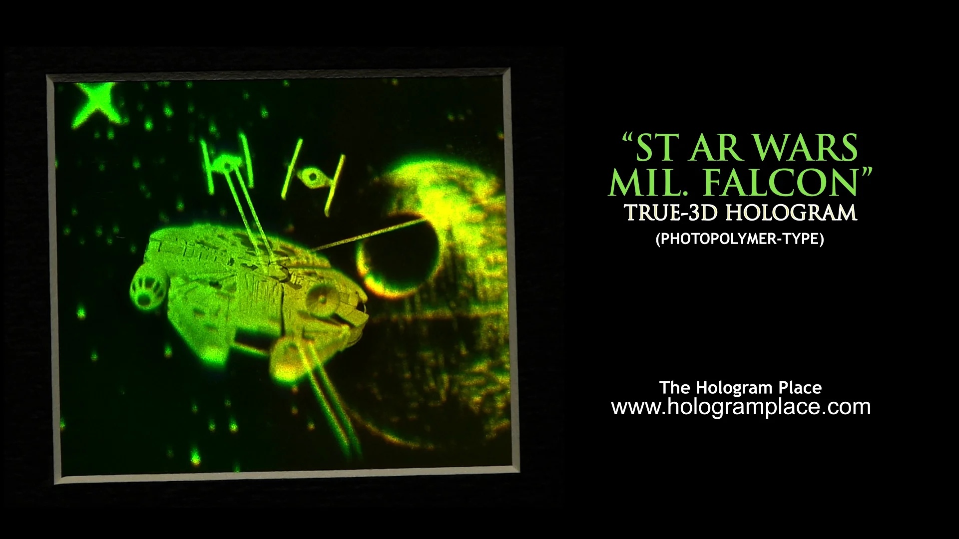 【ポスターフレーム付き】millenniumparad Plankton millennium parade plankton ポスター｜Yahoo!フリマ（旧PayPay