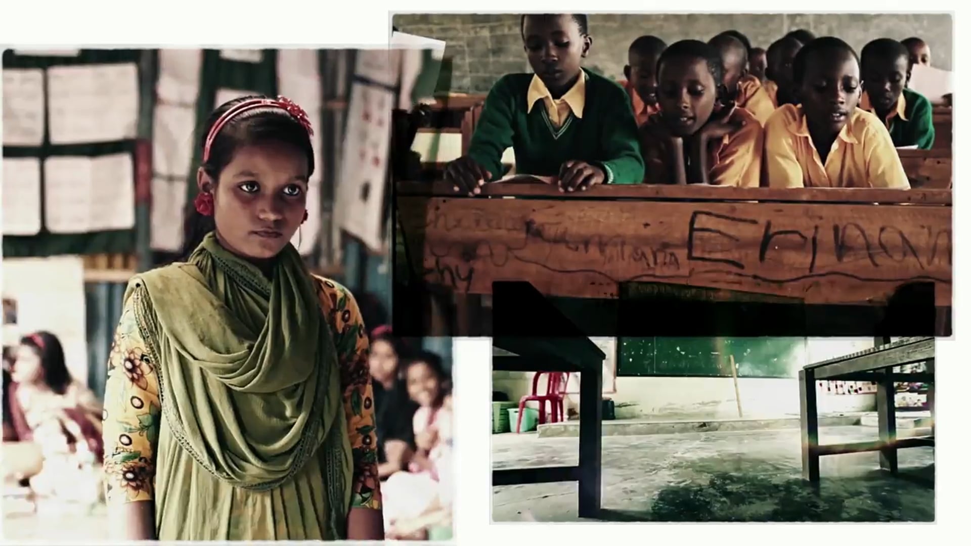 UNICEF