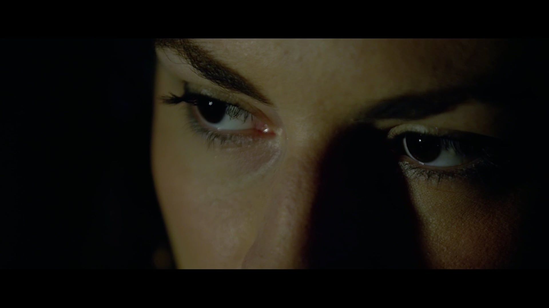 The Reel