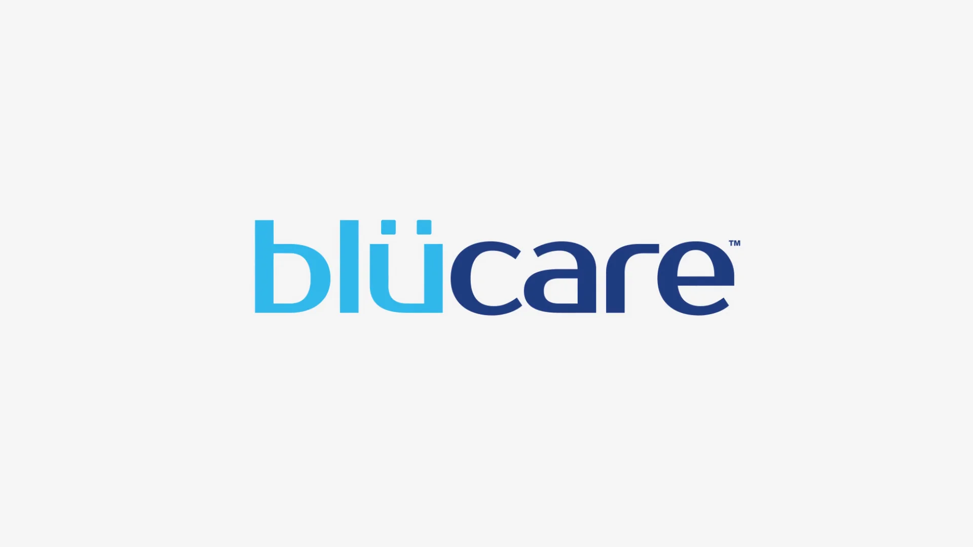 Blücare: The science of knowing on Vimeo