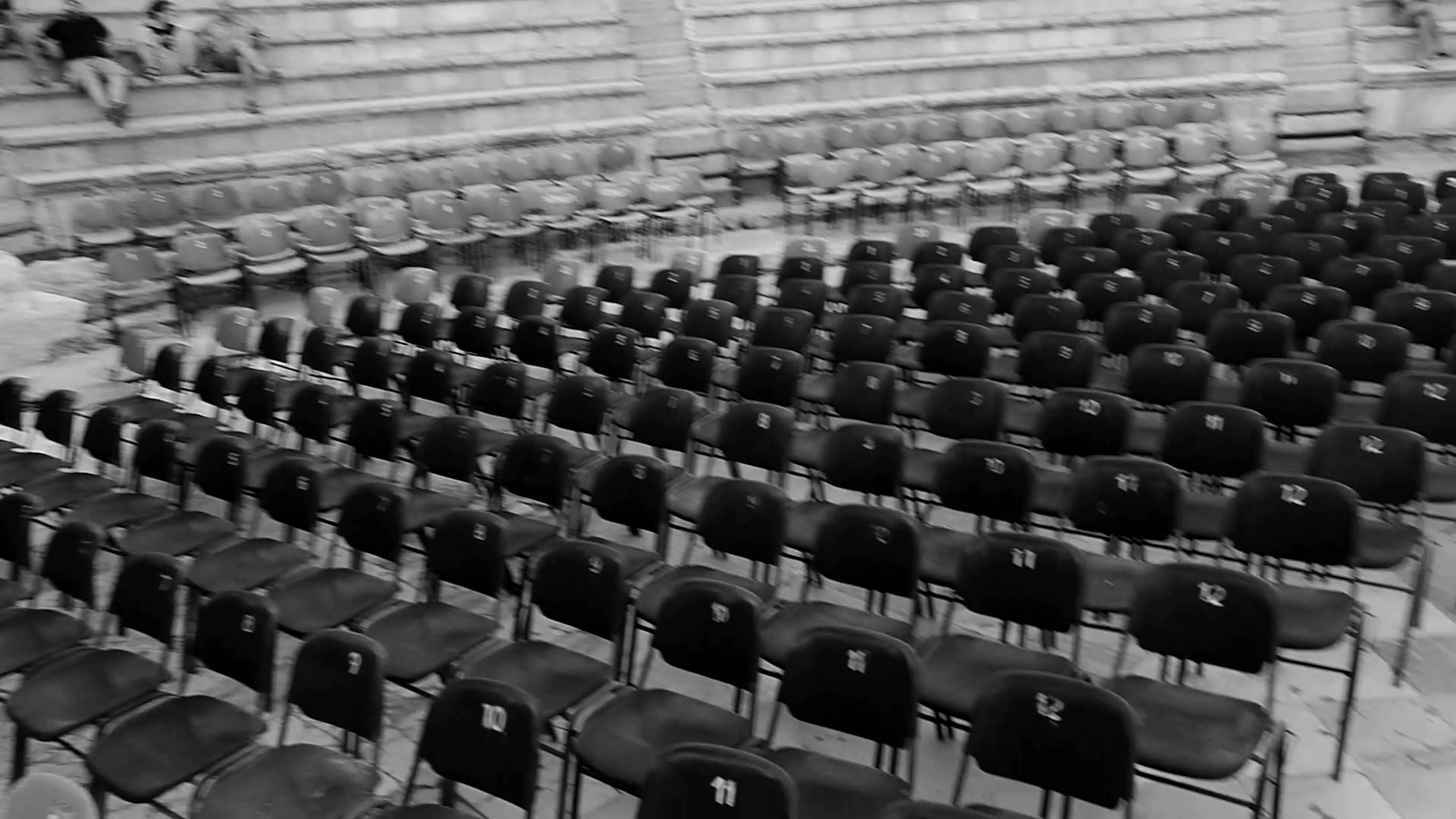 GOLBARY NEW YEAR FASHION SHOW