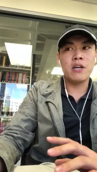 Мен мас орыс әйелдің аузына тығылдым