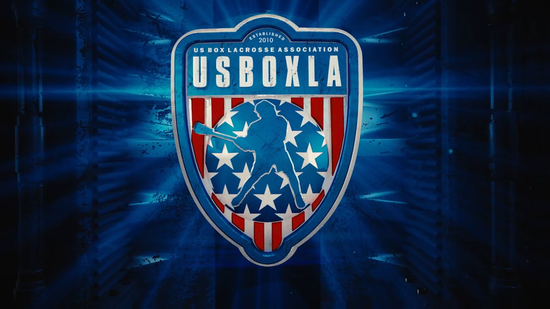 USBOXLA - Tierney BOX Short