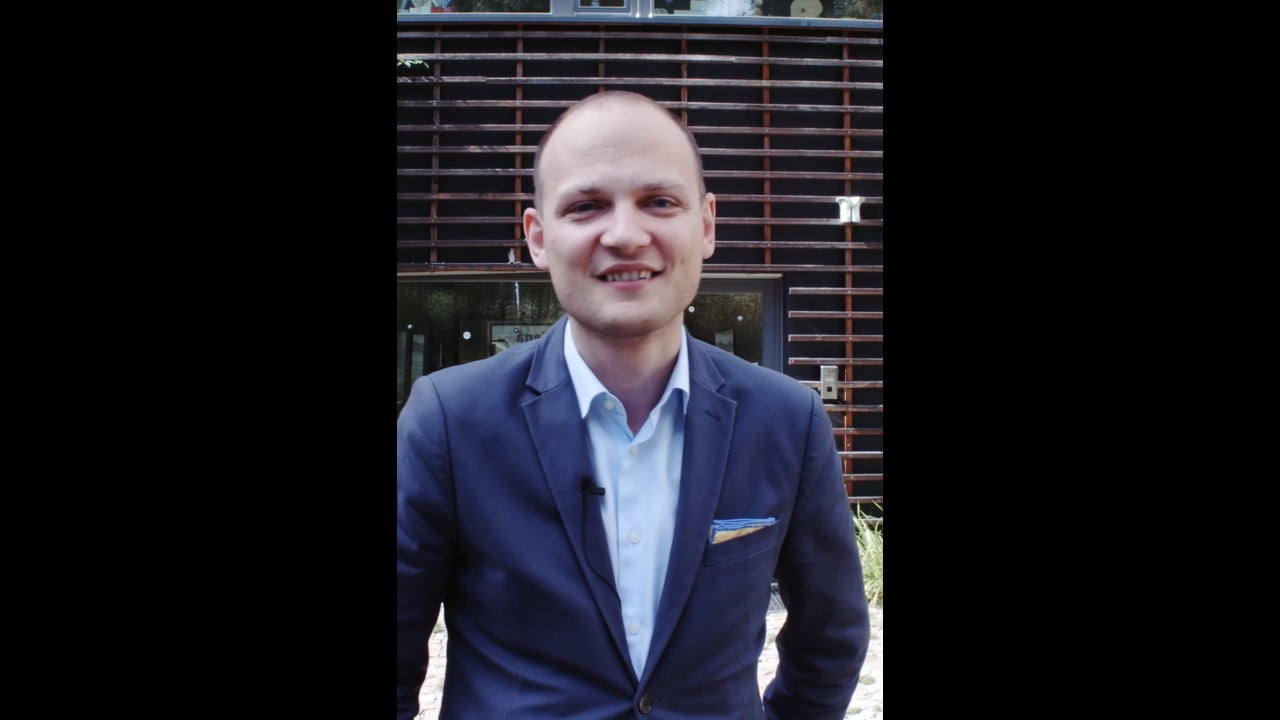 
        
          Martin Kornel
        

        
          –
        

        
          Advokát
        
        