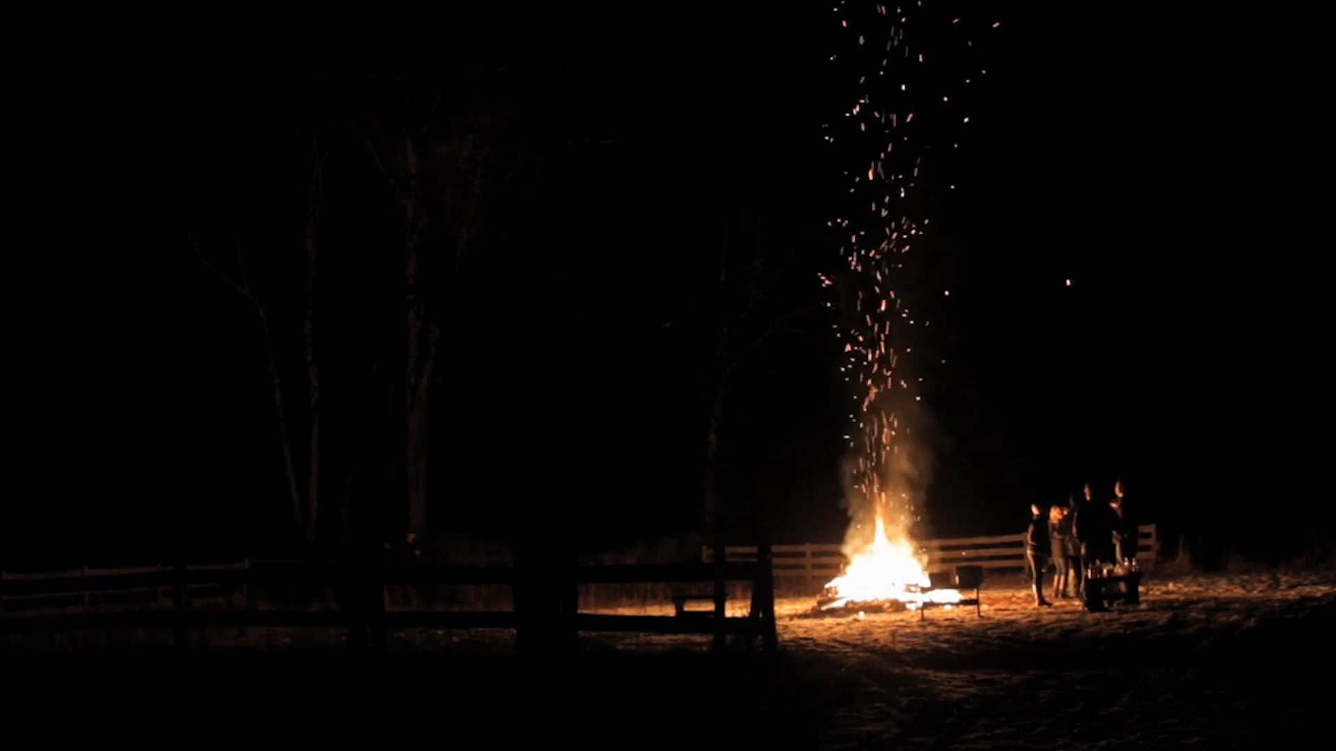 Alexander Bohne Video Production Reel
