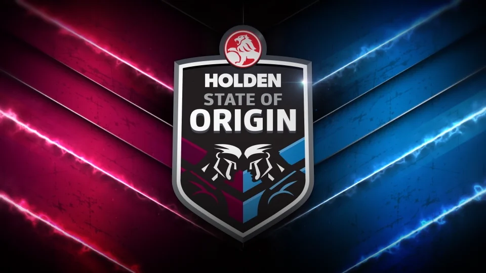 State of Origin Corporate Box Suncorp Stadium on Vimeo