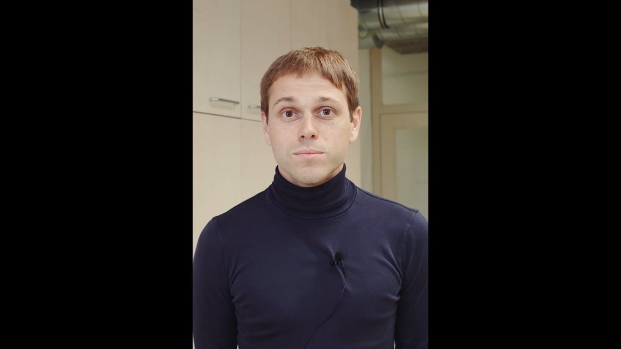 
        
          Filip Gregor
        

        
          –
        

        
          Vedoucí týmu Odpovědné firmy
        
        