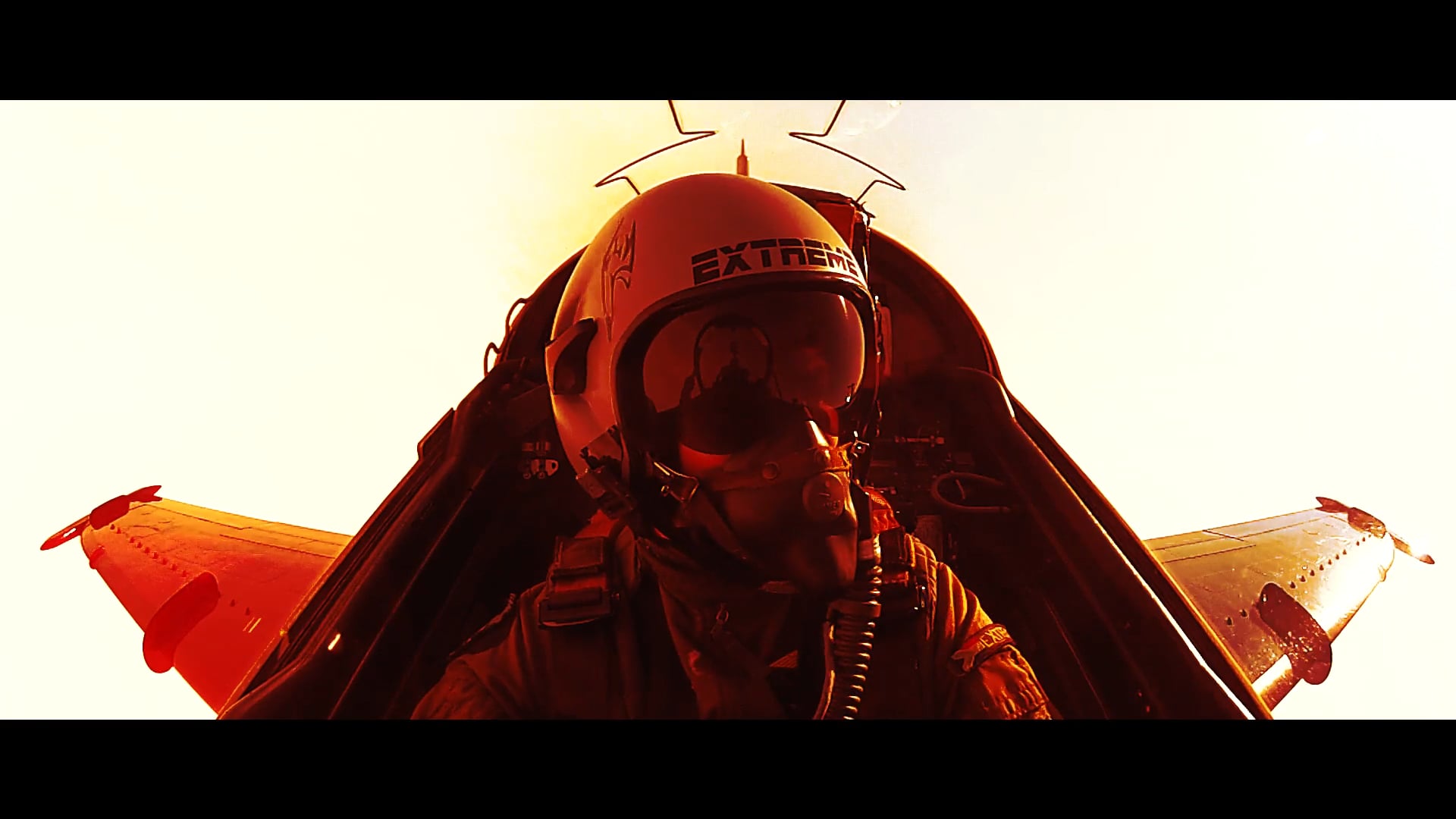 Wings Coffee Fuel Your Pulse on Vimeo