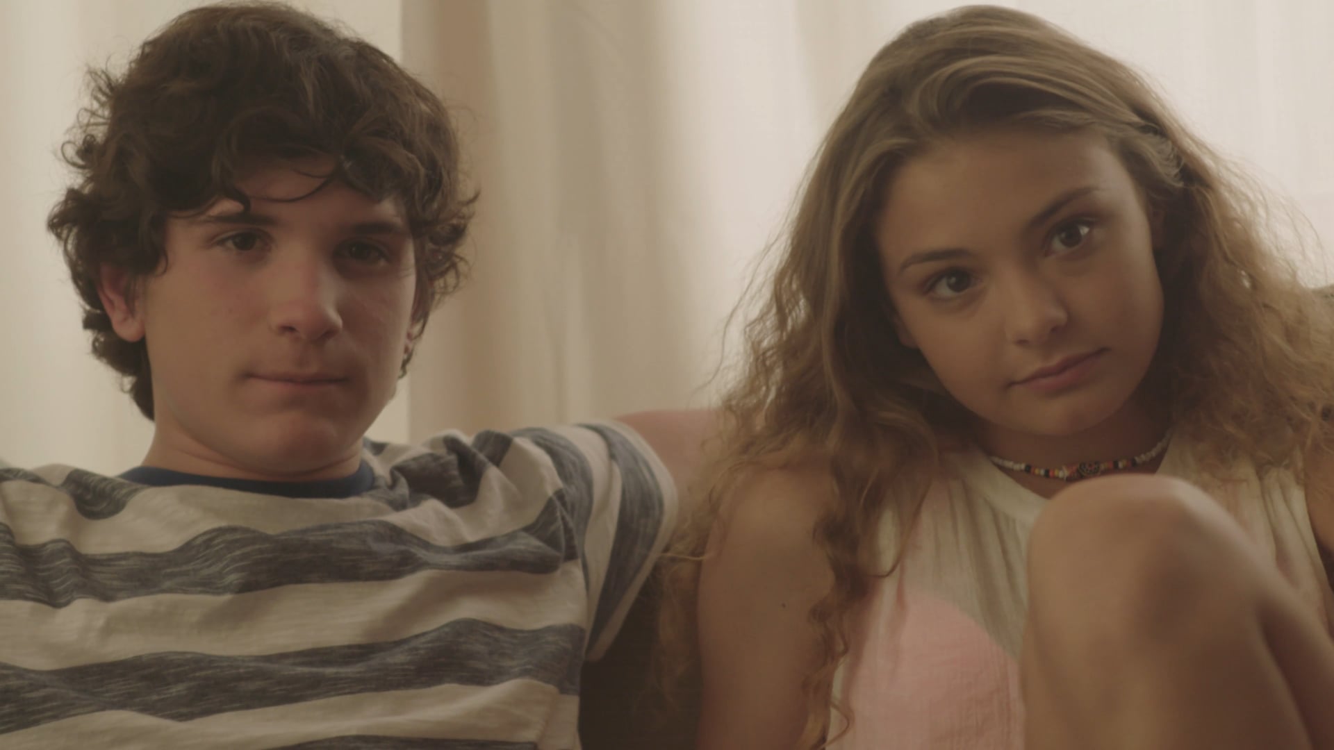 Stick Up - Final 1.31.18