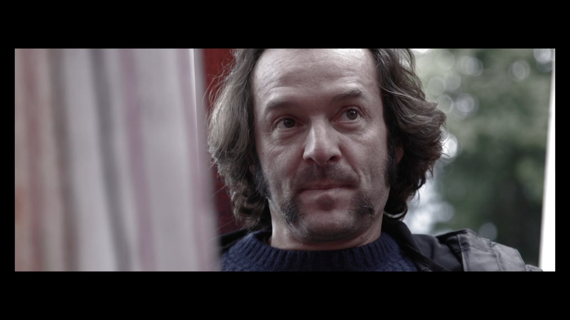 BRUNARNE - Arte Sella 2017