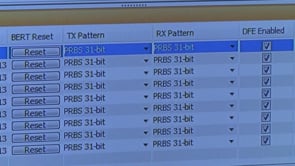 Samtec 14G FireFly™ on Xilinx KCU105 Development Kit