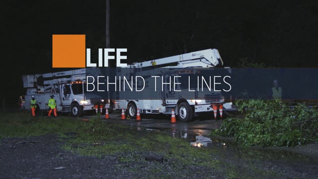 Related Embedded Video Item Thumbnail