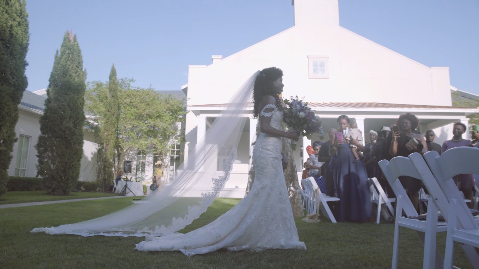 Stephen+Rosemary Teaser