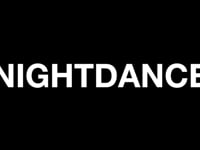 Nightdance trailer