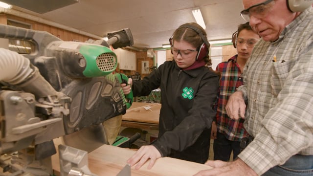 4H Canada - Customer Success Story