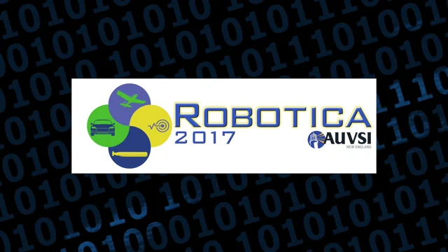 European Robotics Network - EURON