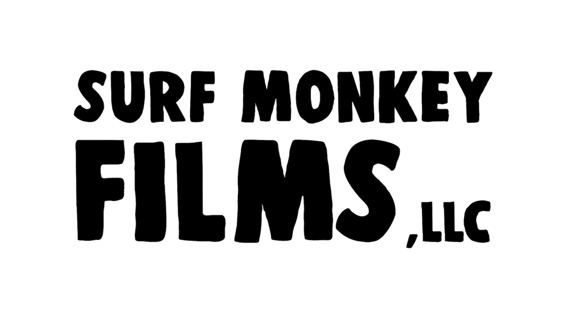 Show Reel