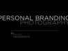 Personal Branding Photography by Organic Headshots