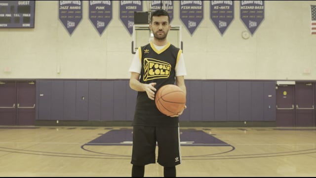 A-Trak feat. Galantis - Jumbo thumbnail