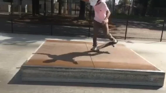 ID] TAKASHI MATSUMOTO | VHSMAG