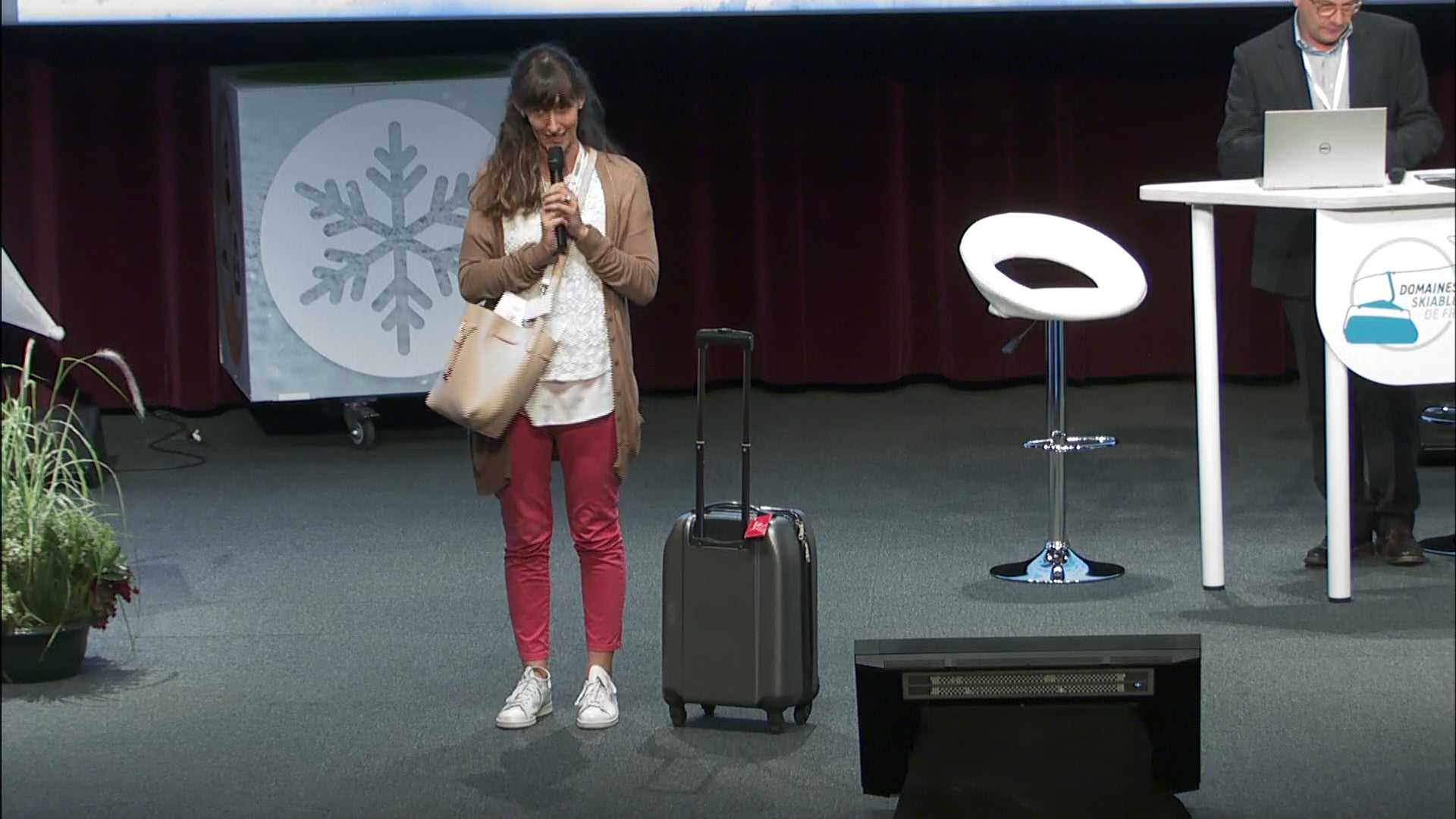 Pitch Inno' - JB Concept SAS | Videos & Movies on Vimeo
