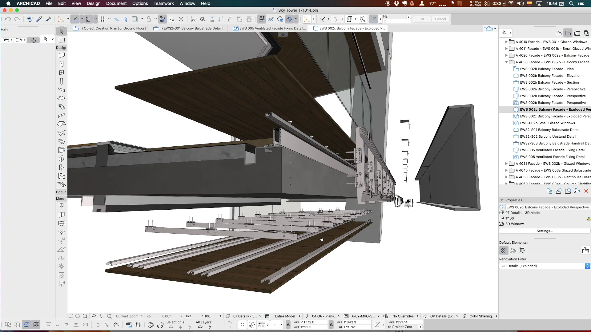 Autocad archicad. BIM модель архикад. Архикад 3д моделирование. Твердотельное моделирование архикад. ARCHICAD BIM инструменты.