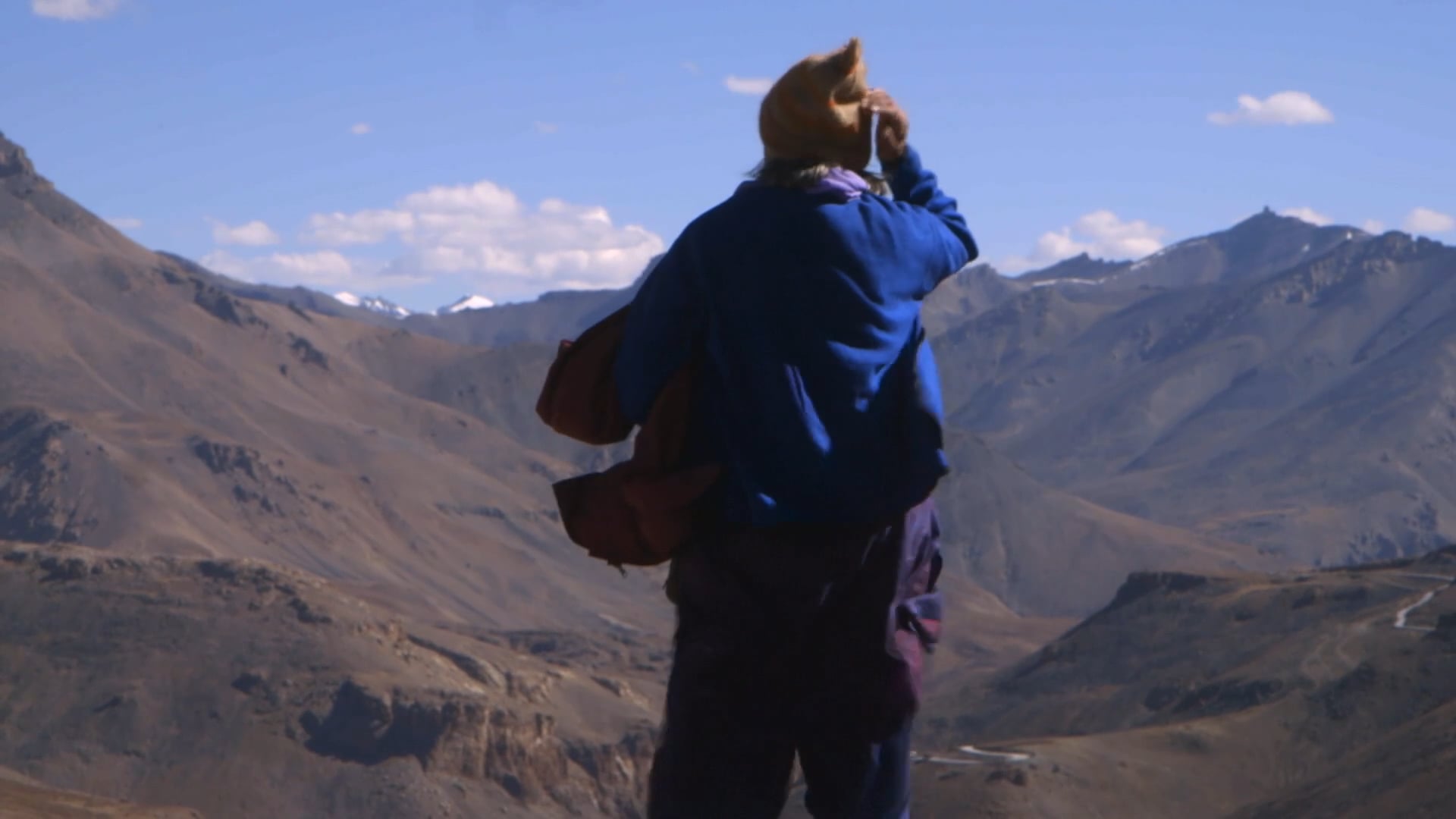Watch Outcaste: The House that Carol Built Online | Vimeo On Demand on ...