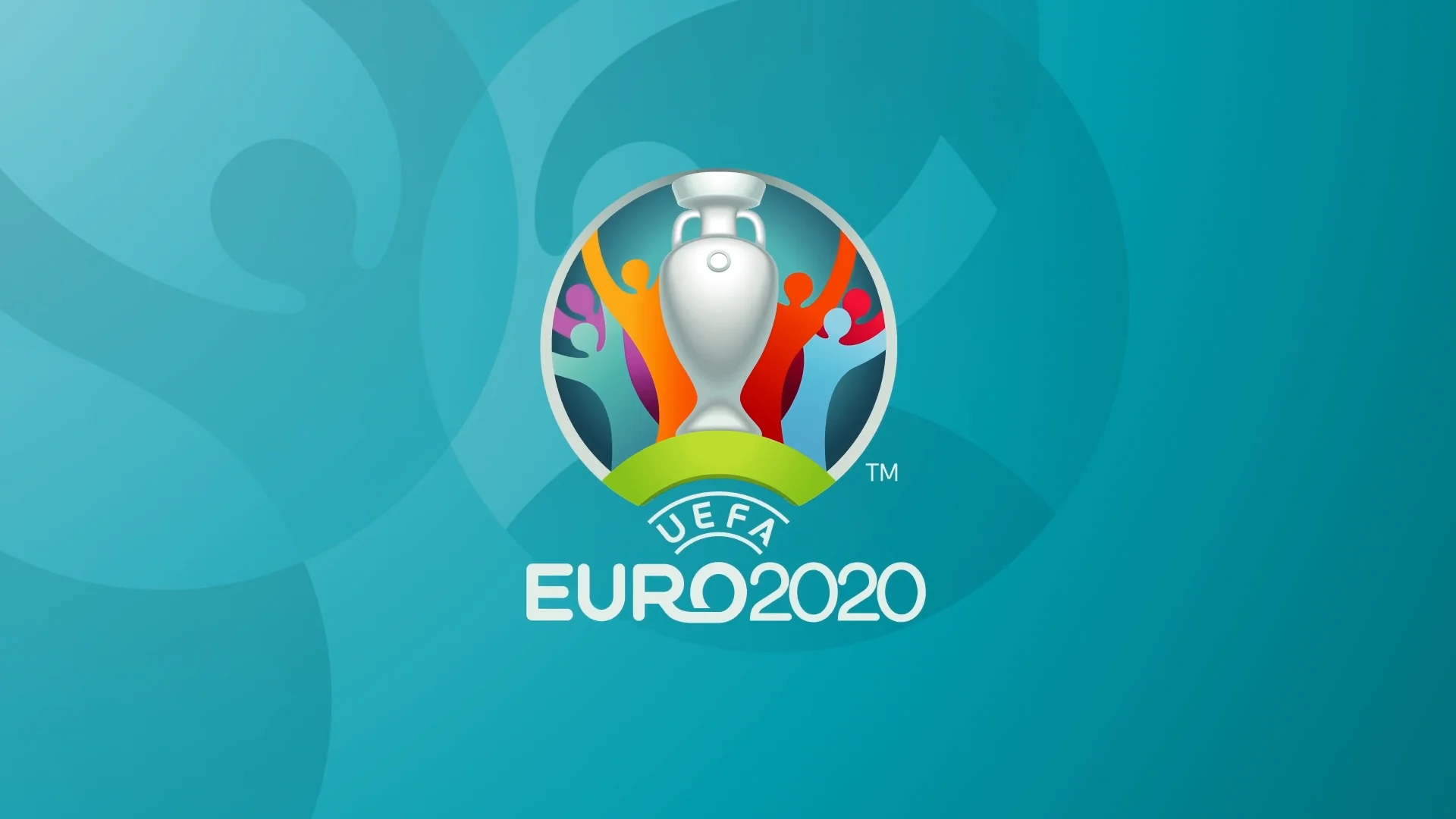 UEFA Euro 2020 on Vimeo