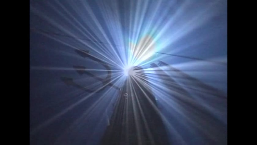 vimeo-video-thumbnail