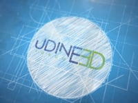 Udine 3D forum