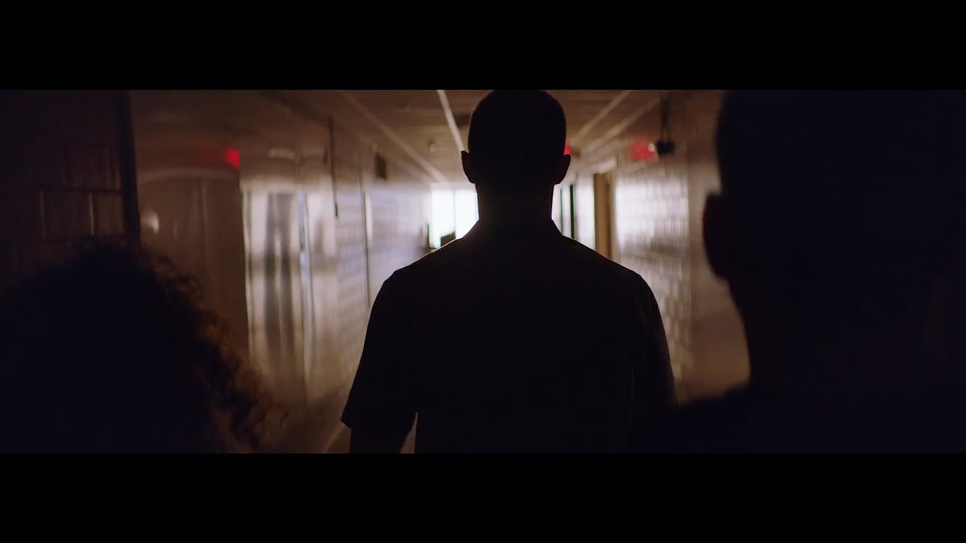 NYIT - The Future Is Ours