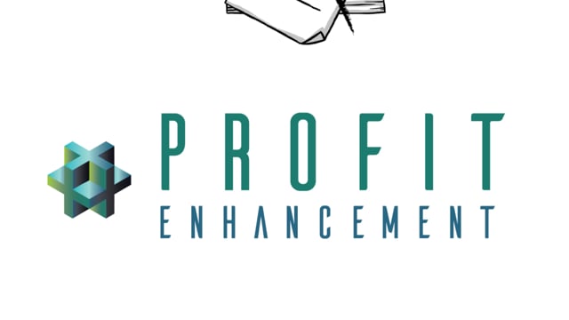 Profit Enhancement Services v1