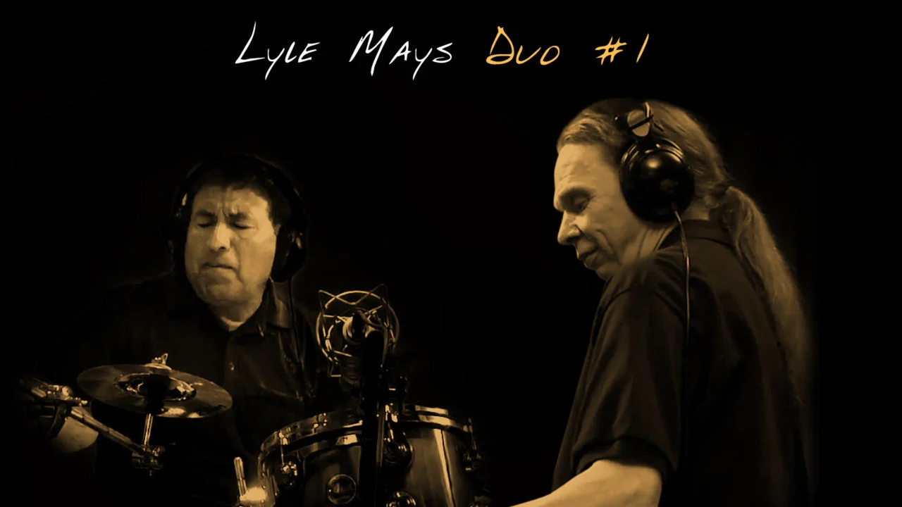 Spectrasonics社の3大ソフトウェア「Omnisphere 2」「Trilian