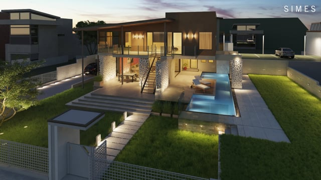 simes per l'outdoor