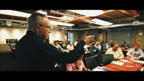 Dan Sullivan on Getting Rid of Your Office