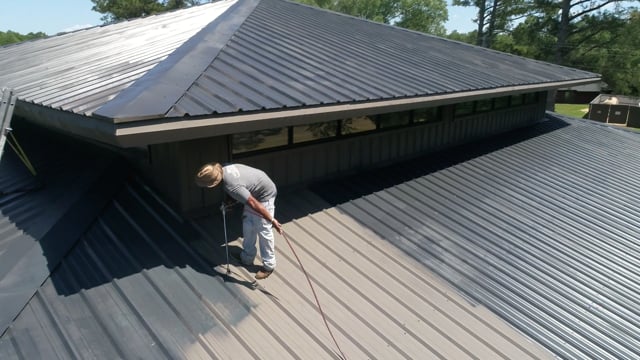 8 Tips for Picking the Right Metal or Tile Roof Leak Repair Companies in Palm Coast, Florida