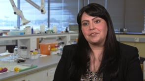 Proving drug impairment with experts
