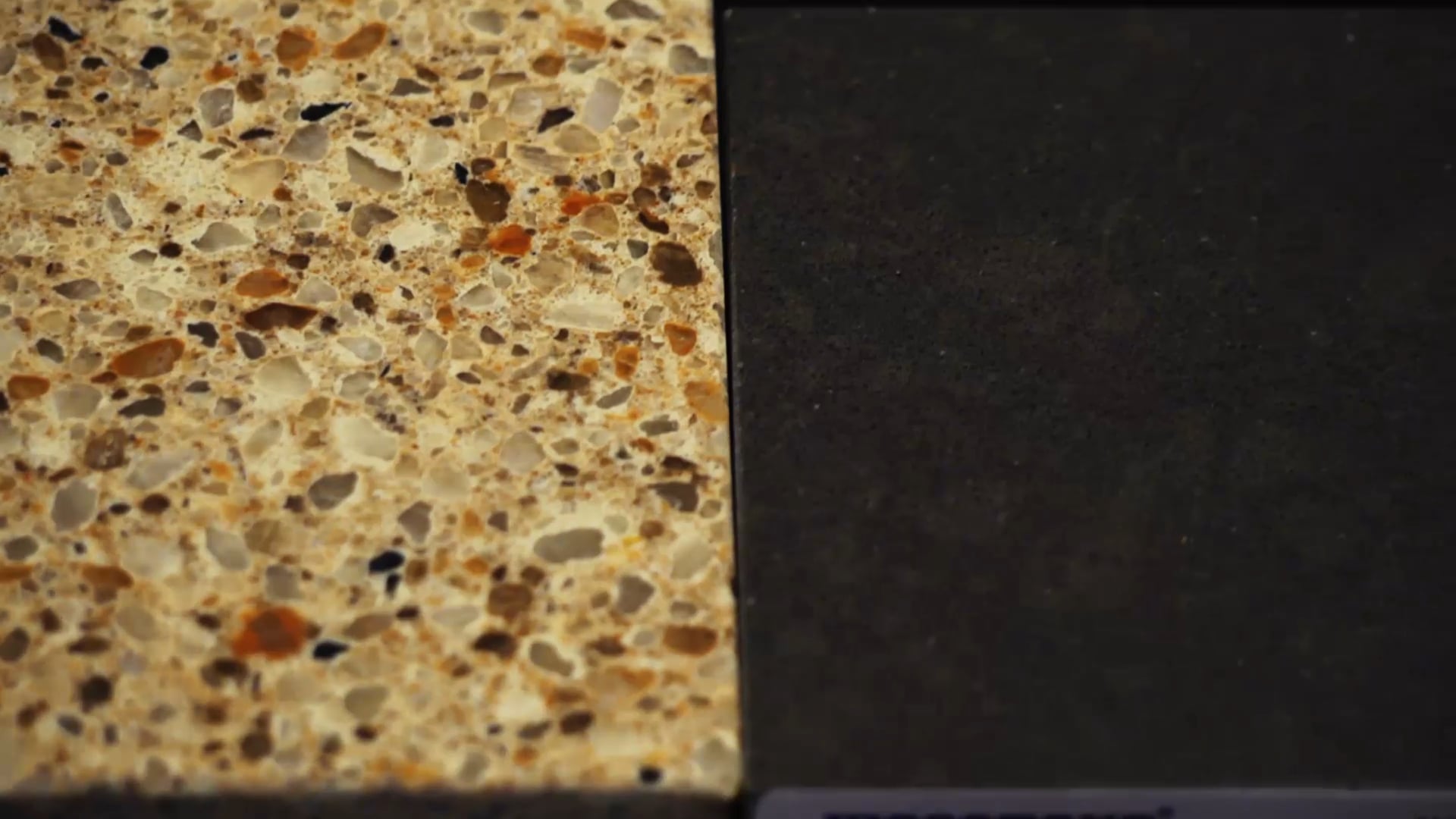 quartz new backdrop warp on Vimeo