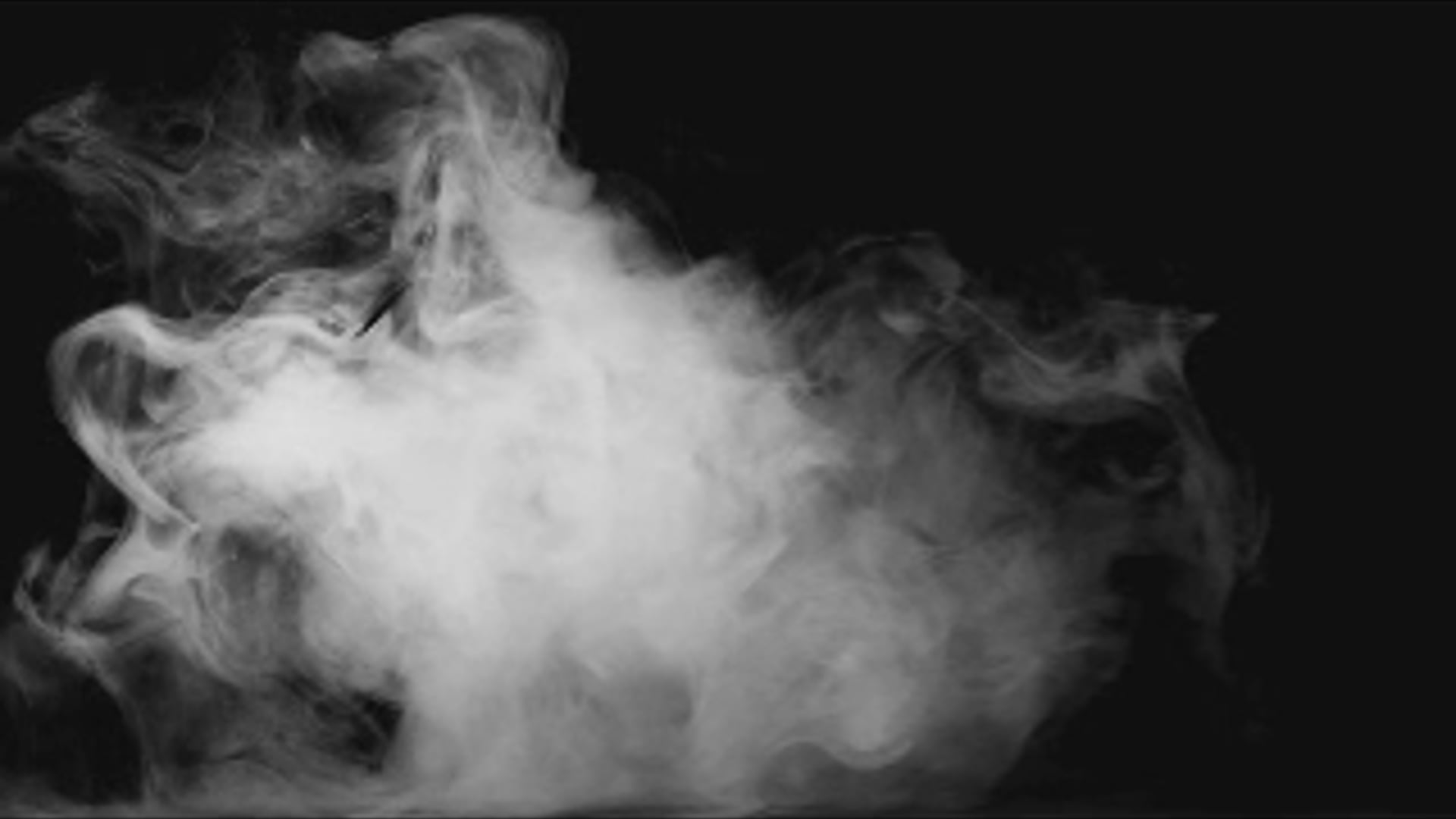 Turning Misty Showcase Edition - Radio Drama