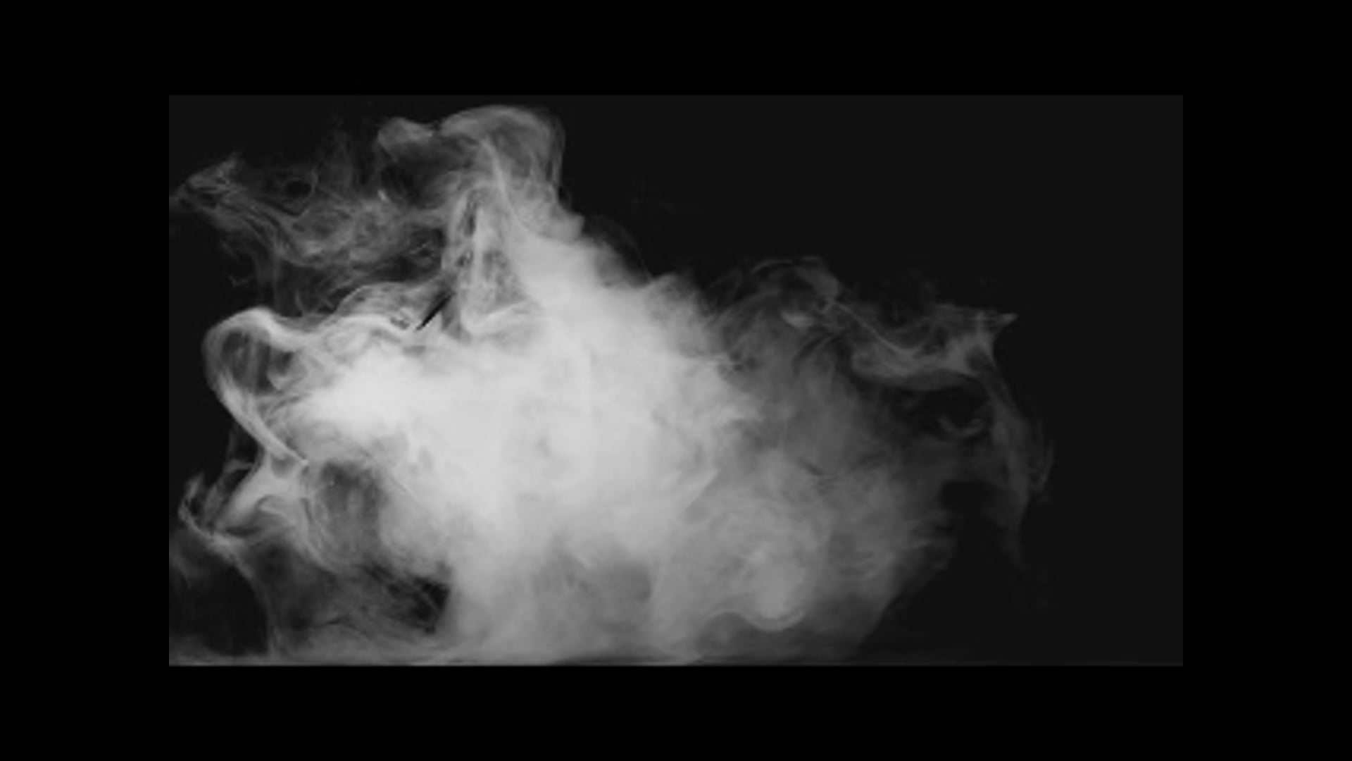 Turning Misty Showcase Edition - Radio Drama