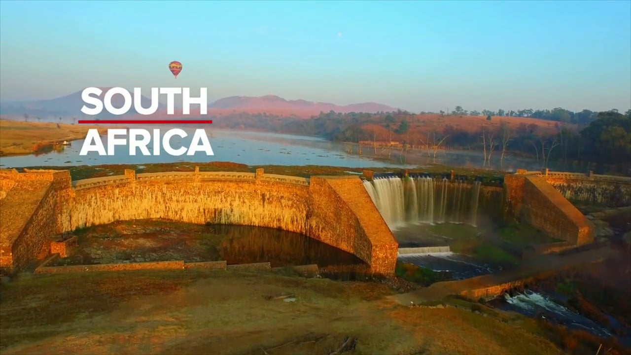 World's Edge Ep 107_South Africa_FINAL TEXTED_041416_w