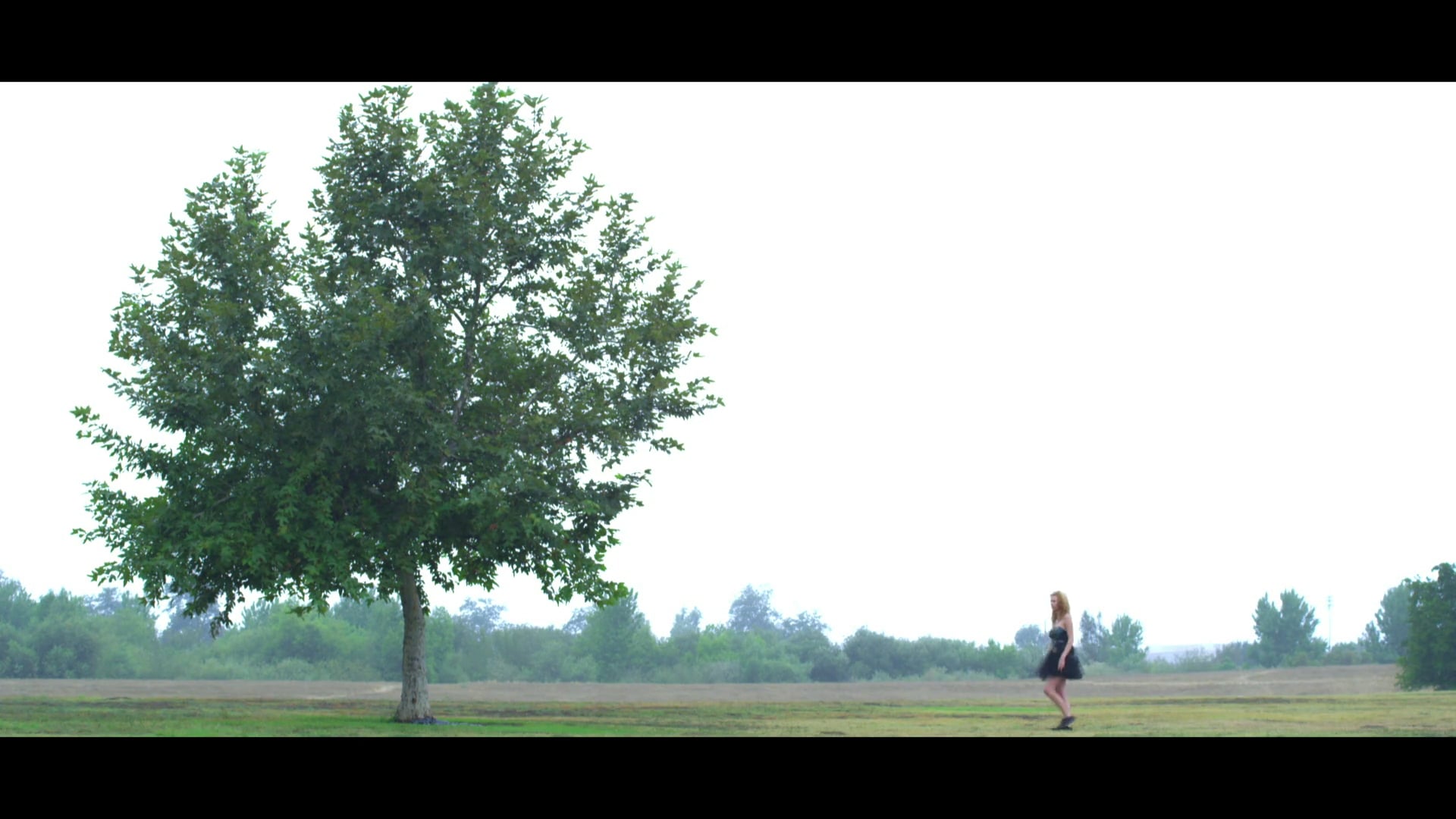 The Key To The Kingdom | TRAILER