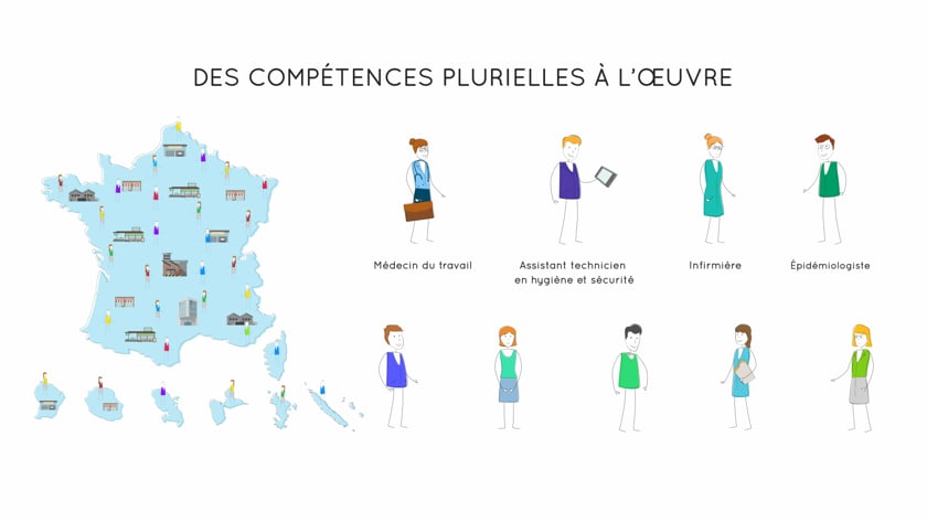 vimeo-video-thumbnail
