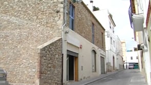 L'Escala descarta, de moment, instal·lar càmeres als carrers del municipi