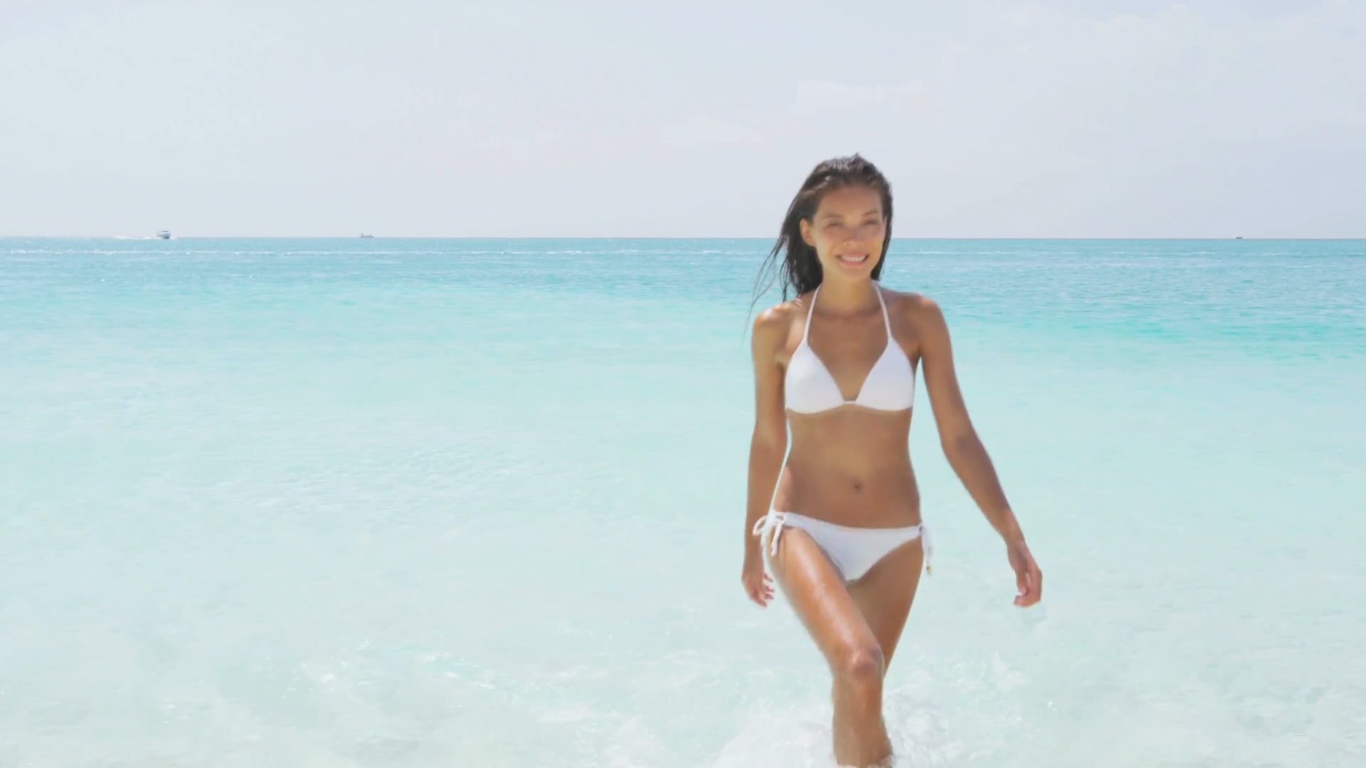 Optique Moitzheim - "On A Vu"