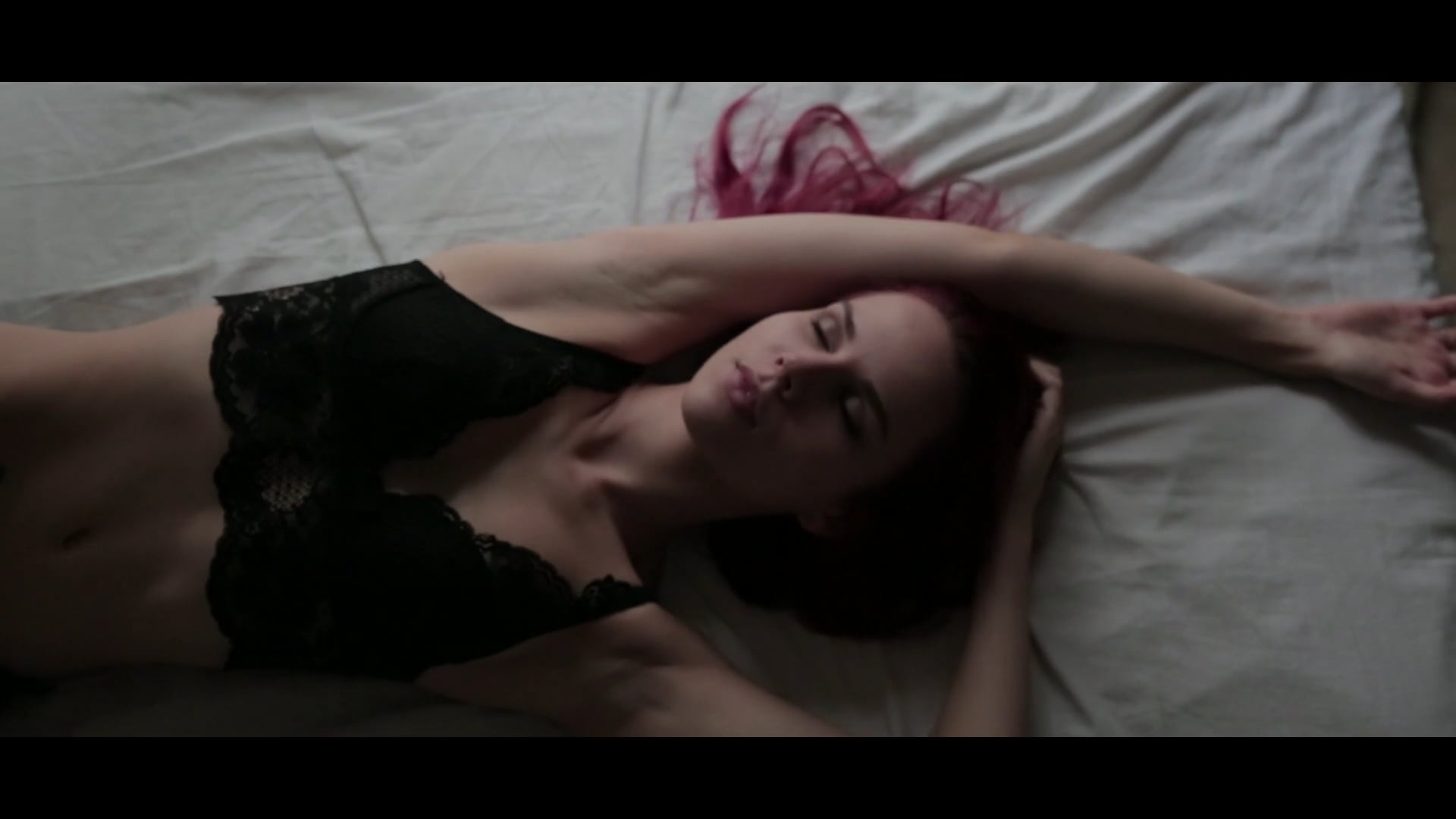 Clara - Vidéo