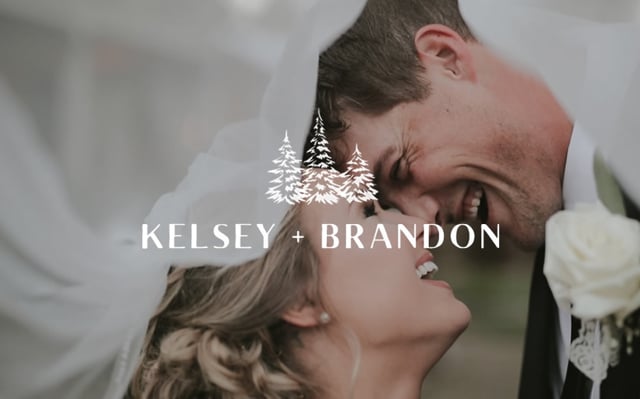 The Wheeler House - Ball Ground, Georgia #1