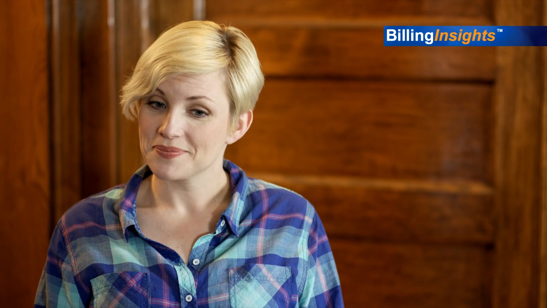 Dara Tiller for East Kentucky Power Cooperative