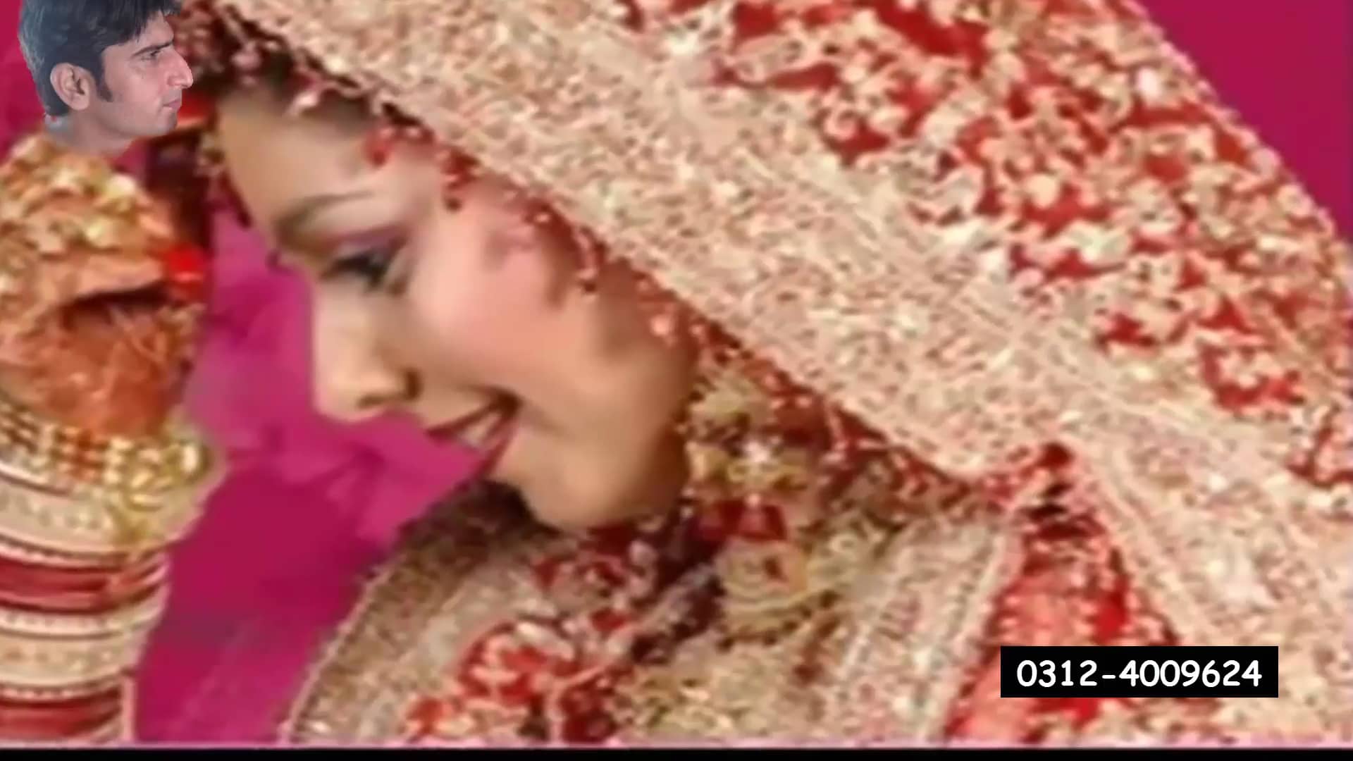 Kale Kale Badal Jab Bhe Chayin Gay Full Video Song HD 1080p on Vimeo